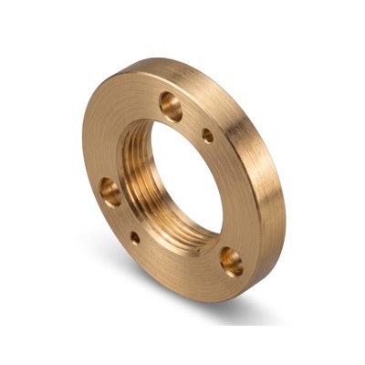 brass-swivel-flange